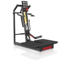 Keiser A300 Belt Squat Strength Training Machine