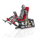 Keiser A300 HIP ADDUCTOR Model 2431