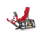 Keiser A300 HIP ADDUCTOR Model 2431