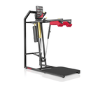 Keiser A300 Squat Strength Training Machine