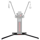 Keiser BASE-FLOOR MOUNT Accessories