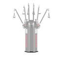 Keiser BASE-FLOOR MOUNT Accessories