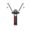 Keiser Functional Trainer Model 3020