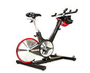 Keiser  M3iX Indoor Cycle Bike with Computer