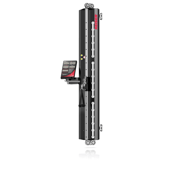 Keiser-Performance-Trainer-