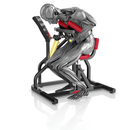 Keiser A250 ABDOMINAL Model 2721