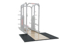 Keiser PLATFORM-6' LIFTING 6 Feet Hight