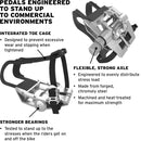 Keiser M3i Indoor Bike M Series Cycling Bike