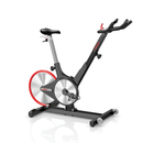 Keiser M3 Indoor Bike M Series Indoor Cycling