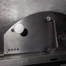 Ñuke Barbecue Pizzero - Pizza Oven