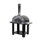 Ñuke Barbecue Pizzero - Pizza Oven