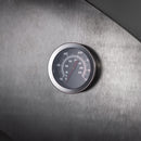 Ñuke Barbecue Pizzero - Pizza Oven