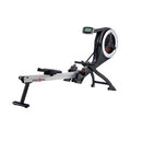First Degree Fitness Pro 6 R9 Magnetic Air Rower, Machine