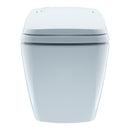 Bio Bidet Prodigy Advanced Smart Toilet