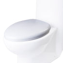 EAGO USA EAGO R-309SEAT Replacement Soft Closing Toilet Seat for TB309