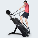 Ropeflex RX4400 Apex Combo Climber Rope Pulling Machine