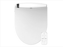Bio Bidet Luxury Class DIB Special Edition Bidet Seat