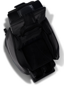 Medical Breakthrough Full Body Massage Hand and Foot Reflexology Chair with Chiropractic BodyTwist™ Technology