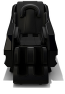 Medical Breakthrough Full Body Massage Hand and Foot Reflexology Medical Breakthrough 7™ Chair