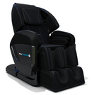 Medical Breakthrough Full Body Massage Hand and Foot Reflexology  Medical Breakthrough 6™ Chair