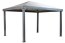 Shelter Logic Monteserra Gazebo 10x12 ft.