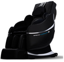 Medical Breakthrough Full Body Massage Hand and Foot Reflexology Chair with Chiropractic BodyTwist™ Technology