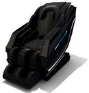 Medical Breakthrough Full Body Massage Hand and Foot Reflexology Medical Breakthrough 7™ Chair