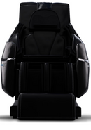 Medical Breakthrough Full Body Massage Hand and Foot Reflexology Chair with Chiropractic BodyTwist™ Technology