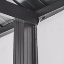 Shelter Logic SAMARA