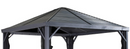 Shelter Logic Sanibel Gazebo 10 x 10 ft.