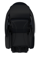 Medical Breakthrough Full Body Massage Hand and Foot Reflexology  Medical Breakthrough 6™ Chair