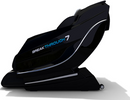 Medical Breakthrough Full Body Massage Hand and Foot Reflexology Medical Breakthrough 7™ Chair