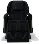 Medical Breakthrough Full Body Massage Hand and Foot Reflexology  Medical Breakthrough 6™ Chair