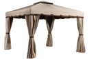 Shelter Logic Roma Gazebo 10 x 12 ft