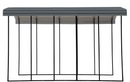 Shelter Logic Arrow Carport, 14x24x14, Charcoal