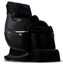 Medical Breakthrough Full Body Massage Hand and Foot Reflexology Chair with Chiropractic BodyTwist™ Technology