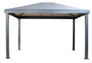 Shelter Logic Monteserra Gazebo 10x12 ft.