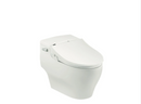 Bio Bidet Luxury Class DIB Special Edition Bidet Seat