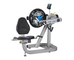 First Degree Fitness E750 CYCLE UBE Upper And Lower Body Trainer, Machine