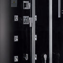 Platinum DZ959F8-R 2 Person Steam Shower