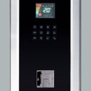 Platinum DZ963F8 1 Person Steam Shower