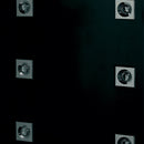 Platinum DZ972F8 2 Person Steam Shower-Black