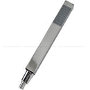 Platinum DZ972F8 2 Person Steam Shower-Black