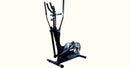 Keiser M5 STRIDER with Computer
