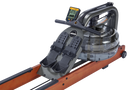 First Degree Fitness Fluid Rower  APOLLO PRO V