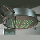 Athena WS-121, 2 Person Walk In  Steam Shower