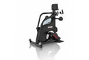 Keiser M7i Wheelchair-Accessible Total Body Trainer