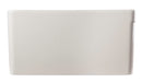 ALFI brand AB510-B Biscuit 30" Contemporary Smooth Apron Fireclay Farmhouse Kitchen Sink