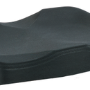 First Degree Fitness Fluid Rower Viking 2 Plus Brown