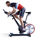 Keiser M3i Indoor Bike M Series Cycling Bike